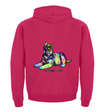 Laden Sie das Bild in den Galerie-Viewer, Sorbet-1216