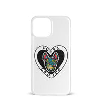 Laden Sie das Bild in den Galerie-Viewer, White-3