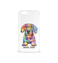 Laden Sie das Bild in den Galerie-Viewer, White-3