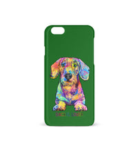 Laden Sie das Bild in den Galerie-Viewer, Kelly Green-718