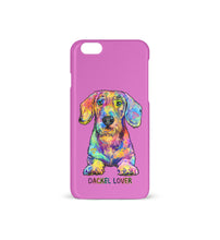 Laden Sie das Bild in den Galerie-Viewer, Pink-5759