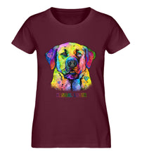 Laden Sie das Bild in den Galerie-Viewer, Burgundy-839