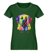 Laden Sie das Bild in den Galerie-Viewer, Dunkelgrün-833