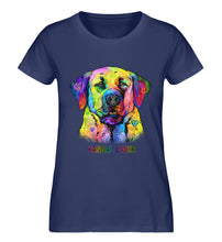 Laden Sie das Bild in den Galerie-Viewer, French Navy-6057