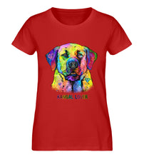 Laden Sie das Bild in den Galerie-Viewer, Red-4