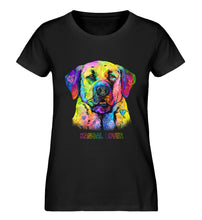 Laden Sie das Bild in den Galerie-Viewer, Schwarz-16