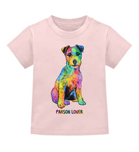 Laden Sie das Bild in den Galerie-Viewer, Puder Rosa-5949