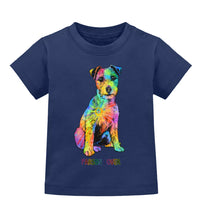 Laden Sie das Bild in den Galerie-Viewer, Nautical Navy-7013