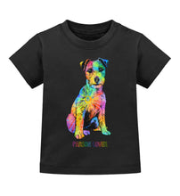 Laden Sie das Bild in den Galerie-Viewer, Schwarz-16