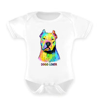 Laden Sie das Bild in den Galerie-Viewer, White-3