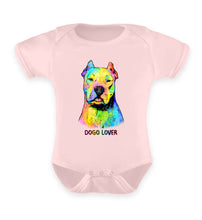 Laden Sie das Bild in den Galerie-Viewer, Puder Rosa-5949