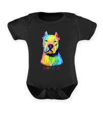 Laden Sie das Bild in den Galerie-Viewer, Schwarz-16