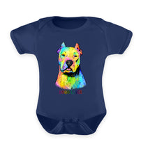 Laden Sie das Bild in den Galerie-Viewer, Nautical Navy-7013