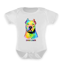 Laden Sie das Bild in den Galerie-Viewer, Heather Grey-6961