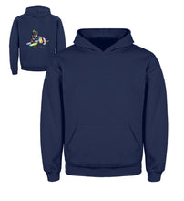 Laden Sie das Bild in den Galerie-Viewer, New French Navy-1676