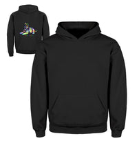 Laden Sie das Bild in den Galerie-Viewer, Jet Schwarz-1624