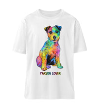 Laden Sie das Bild in den Galerie-Viewer, White-3