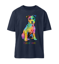 Laden Sie das Bild in den Galerie-Viewer, French Navy-6959