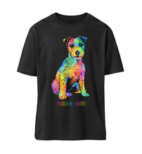 Laden Sie das Bild in den Galerie-Viewer, Schwarz-16