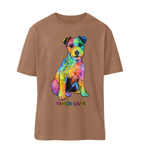 Laden Sie das Bild in den Galerie-Viewer, Caramel-7018