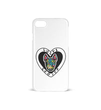 Laden Sie das Bild in den Galerie-Viewer, White-3