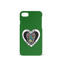 Laden Sie das Bild in den Galerie-Viewer, Kelly Green-718