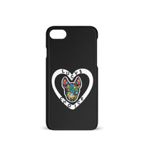 Laden Sie das Bild in den Galerie-Viewer, Schwarz-16