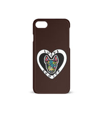 Laden Sie das Bild in den Galerie-Viewer, Braun-1074