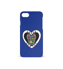 Laden Sie das Bild in den Galerie-Viewer, Royal-27