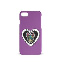 Laden Sie das Bild in den Galerie-Viewer, Lila-31