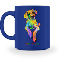 Laden Sie das Bild in den Galerie-Viewer, Royal-27