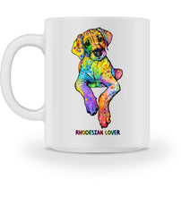 Laden Sie das Bild in den Galerie-Viewer, White-3