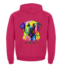 Laden Sie das Bild in den Galerie-Viewer, Sorbet-1216