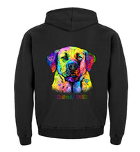 Laden Sie das Bild in den Galerie-Viewer, Jet Schwarz-1624