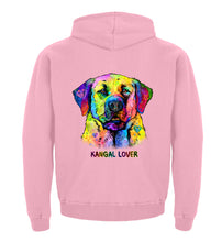 Laden Sie das Bild in den Galerie-Viewer, Baby Pink-1490