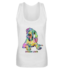 Laden Sie das Bild in den Galerie-Viewer, White-3