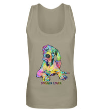 Laden Sie das Bild in den Galerie-Viewer, Khaki-651