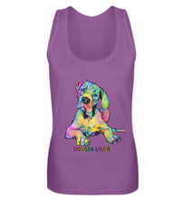 Laden Sie das Bild in den Galerie-Viewer, Lila-31