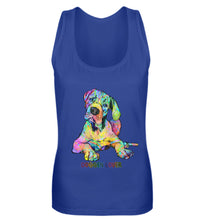 Laden Sie das Bild in den Galerie-Viewer, Royal-27