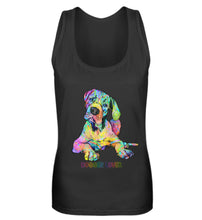 Laden Sie das Bild in den Galerie-Viewer, Schwarz-16