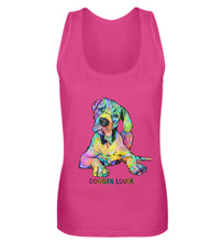 Laden Sie das Bild in den Galerie-Viewer, Pinky-28