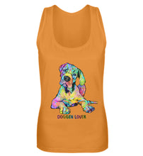 Laden Sie das Bild in den Galerie-Viewer, Orange-20