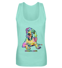 Laden Sie das Bild in den Galerie-Viewer, Mint-657