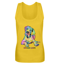 Laden Sie das Bild in den Galerie-Viewer, Leuchtgelb-3201