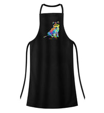 Laden Sie das Bild in den Galerie-Viewer, Schwarz-16