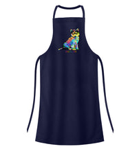 Laden Sie das Bild in den Galerie-Viewer, Navy-198