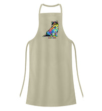 Laden Sie das Bild in den Galerie-Viewer, Natural-1131