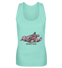 Laden Sie das Bild in den Galerie-Viewer, Mint-657