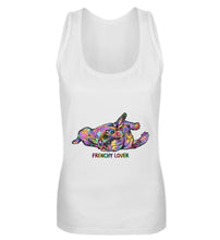 Laden Sie das Bild in den Galerie-Viewer, White-3