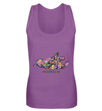 Laden Sie das Bild in den Galerie-Viewer, Lila-31